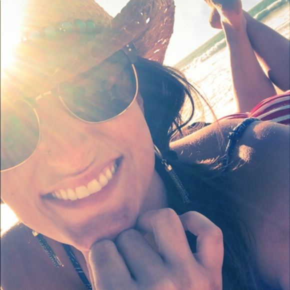 Meet your Posher, Samantha - Picture 1 of 1